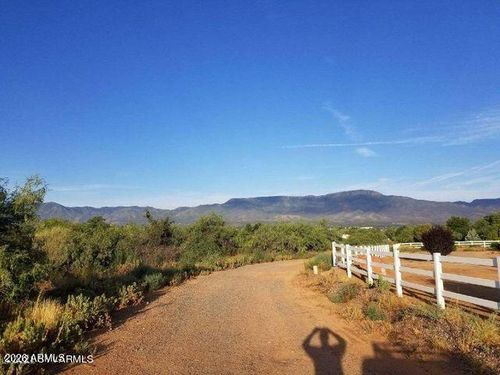 --3875 E Cassie Lane, Cottonwood, AZ, 86326 | Card Image