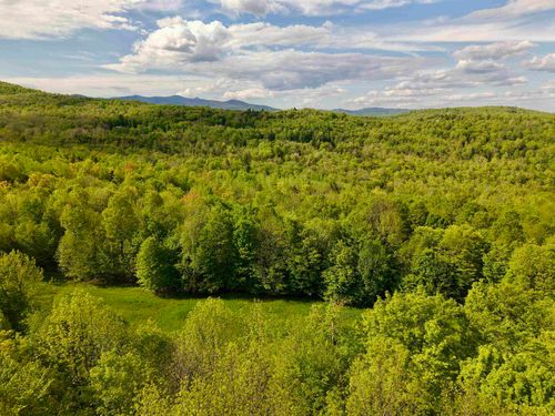 000 Rabbit Run Rd, Waitsfield, VT, 05673 | Card Image