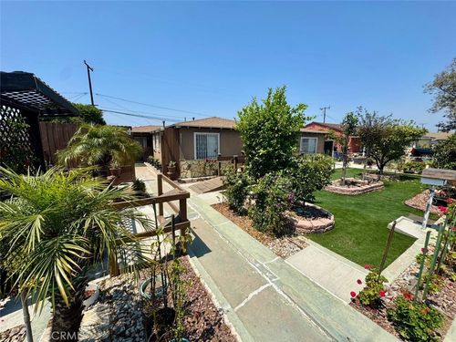 3039 Fournier St, Oxnard, CA, 93033-5469 | Card Image