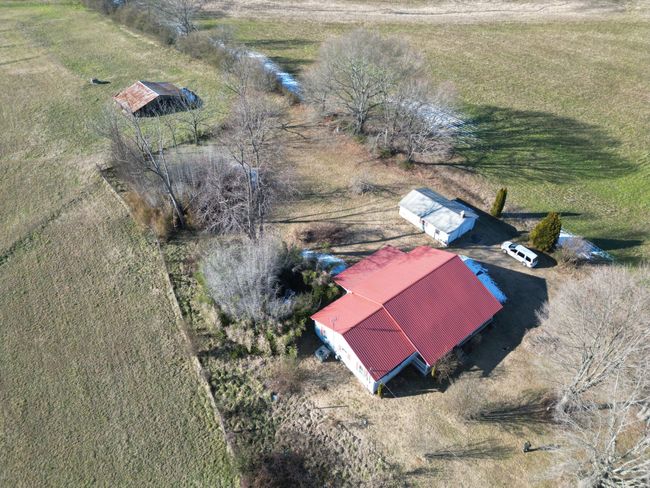1063 Rabbit Trail Rd, House other with 3 bedrooms, 2 bathrooms and 2 parking in Five Points TN | Image 52
