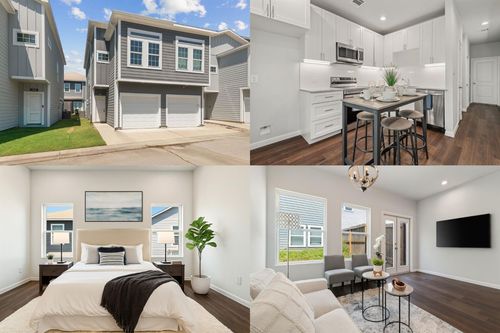 4934 Paradigm Ln, Spring, TX, 77379-1626 | Card Image