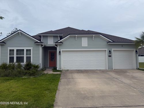 2933 Cold Stream Ln, Green Cove Springs, FL, 32043-8648 | Card Image