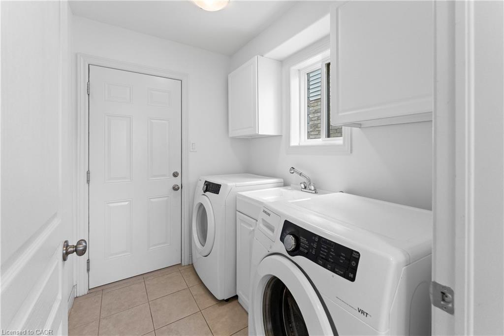 Residential in Beamsville 5