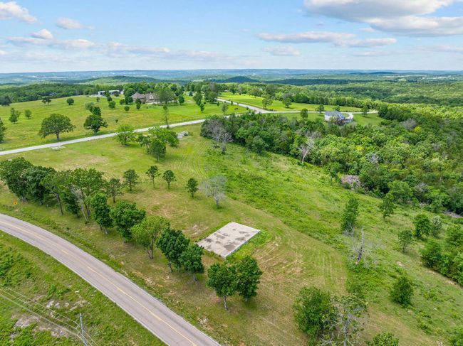 110 Stagecoach RD Kirbyville (22) | Image 22