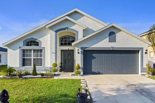 3686 Ricky Ln, Saint Cloud, FL, 34772-8211 | Card Image