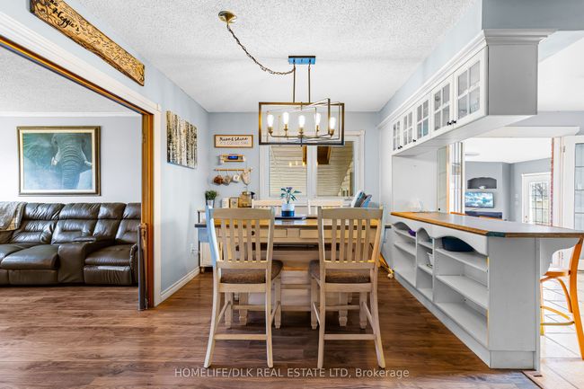 34 Elizabeth St, House other with 4 bedrooms, 1 bathrooms and 2 parking in Johnstown ON | Image 11