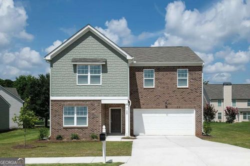 76 Silverton Drive, Dacula, GA, 30019 | Card Image