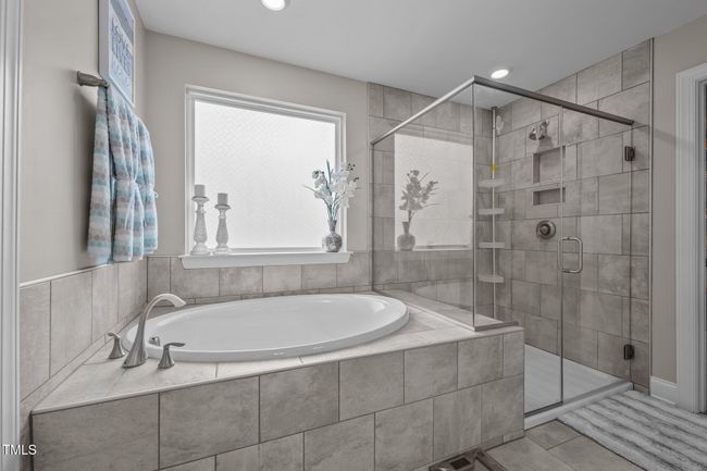 36-web-or-mls-_1307591 | Image 36