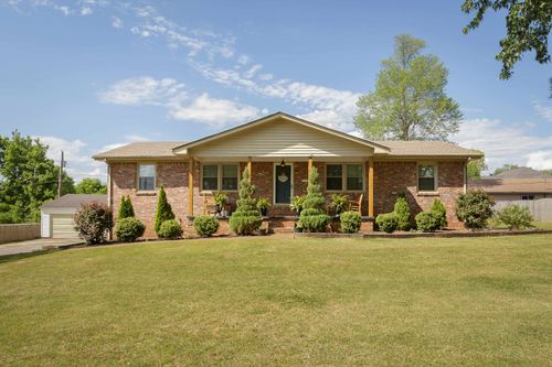 2016 Saxton Dr, Florence, AL, 35630 | Card Image