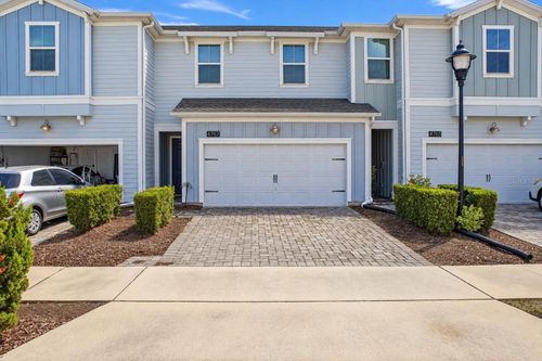 4767 Null Null, Tampa, FL, 33613 | Card Image