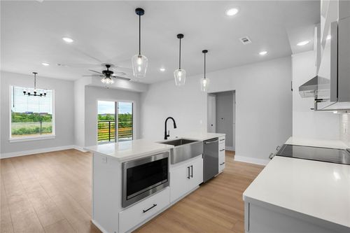 303-3330 Se Mp Pkwy, Bentonville, AR, 72712 | Card Image