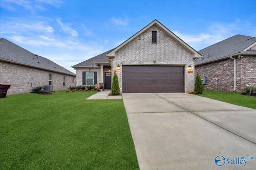 24414 Bekah Ln, Toney, AL, 35773-4911 | Card Image