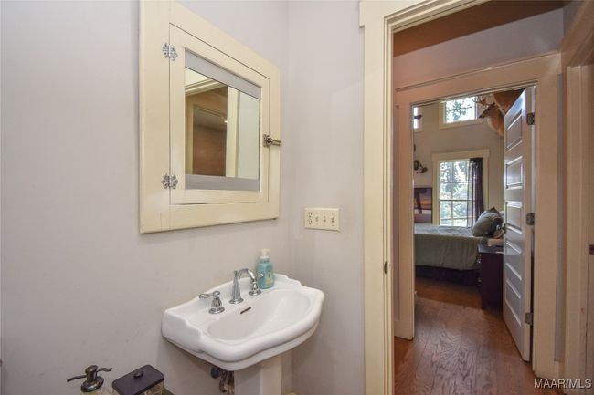 1086 Riverknolle Rd, House other with 3 bedrooms, 2 bathrooms and null parking in Tallassee AL | Image 54