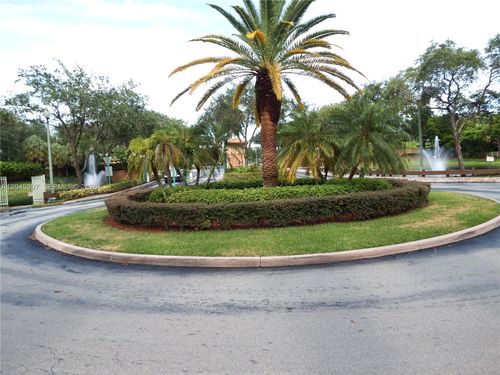 3204-4943 Leeward Ln, Fort Lauderdale, FL, 33312-5247 | Card Image