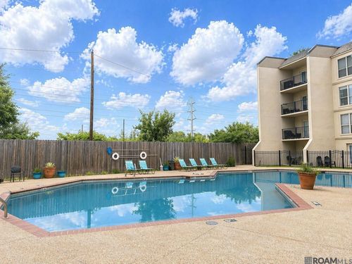 221-2045 N 3rd St, Baton Rouge, LA, 70802-5181 | Card Image