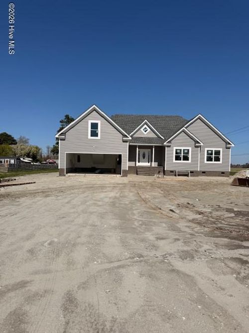 100 Isaac Ct, Camden, NC, 27921-8000 | Card Image