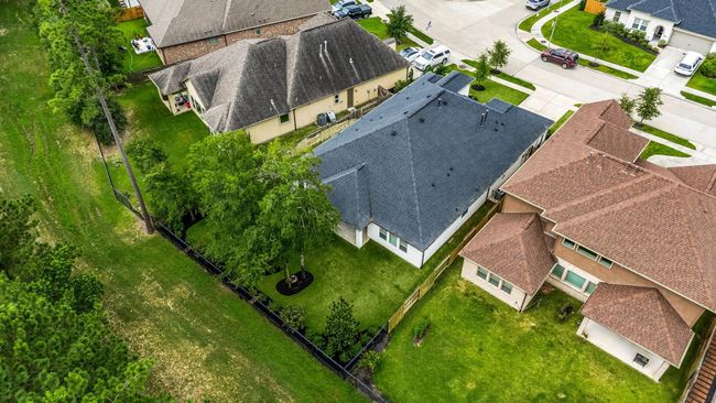 27688 Vivace Dr, House other with 4 bedrooms, 3 bathrooms and 3 parking in Spring TX | Image 43