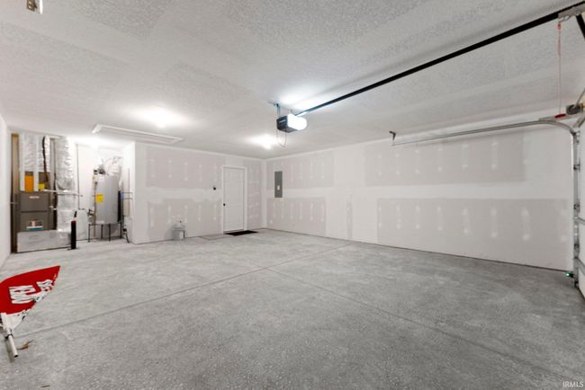 795 Sienna Ct, House other with 3 bedrooms, 2 bathrooms and null parking in Angola IN | Image 31