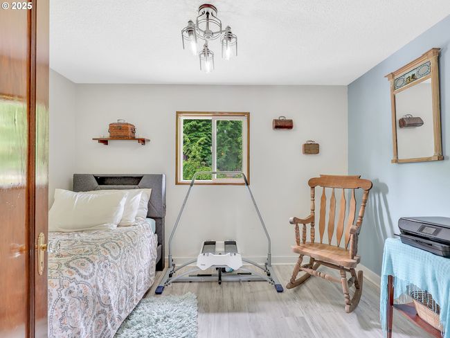 Bedroom | Image 31
