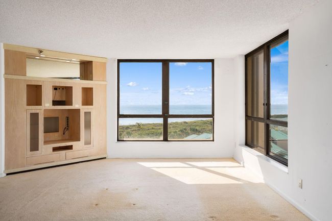 APT-4164 - 2400 S Ocean Dr, Condo with 2 bedrooms, 2 bathrooms and null parking in Fort Pierce FL | Image 14