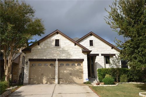120 Brisa Bend Way, Round Rock, TX, 78681-1781 | Card Image