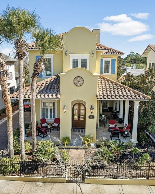 27 Rue Martine, Miramar Beach, FL, 32550-4909 | Card Image