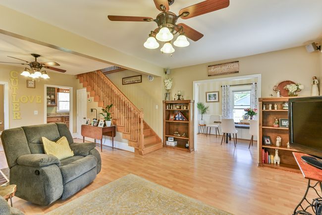 35 Walker Rd, House other with 3 bedrooms, 2 bathrooms and 4 parking in Quinebaug CT | Image 25