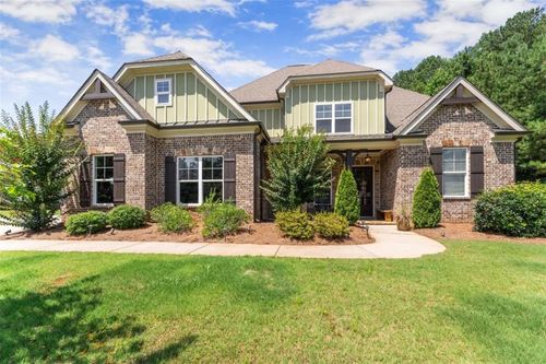 845 Walnut River Trl, Hoschton, GA, 30548-1298 | Card Image