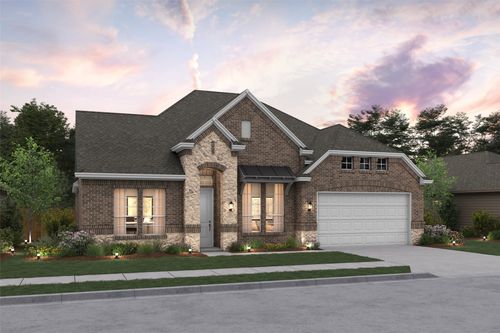 904 Wood Duck Ct, Heath, TX, 75032 | Card Image