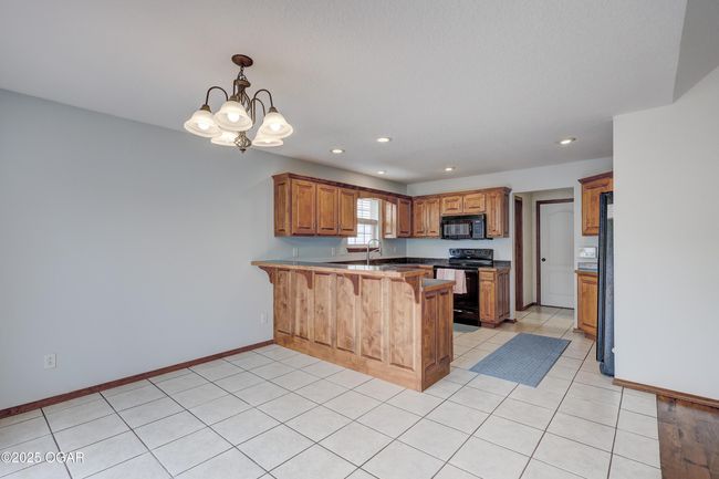 308 Angel Lea, House other with 4 bedrooms, 3 bathrooms and null parking in Carl Junction MO | Image 11