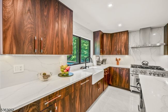 34 Fords Rd, House other with 5 bedrooms, 3 bathrooms and null parking in Randolph NJ | Image 15