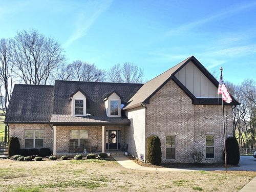 269 Poplar St, Eagleville, TN, 37060 | Card Image