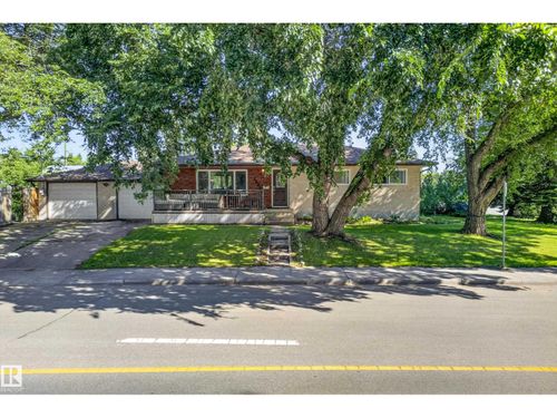 14804 95 Ave Nw, Edmonton, AB, T5N0B5 | Card Image