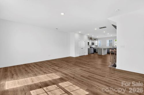 e-107 Nablus Trail, Mooresville, NC, 28117 | Card Image