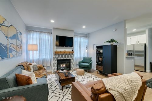 1511-75 N Valle Verde Dr, Henderson, NV, 89074-1758 | Card Image