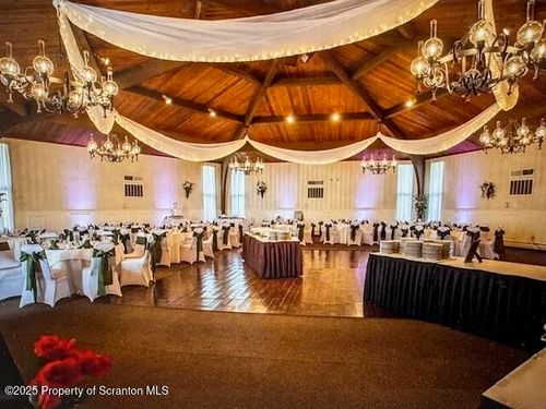 239 Kennedy Creek Rd, North Abington Township, PA, 18414-7716 | Card Image