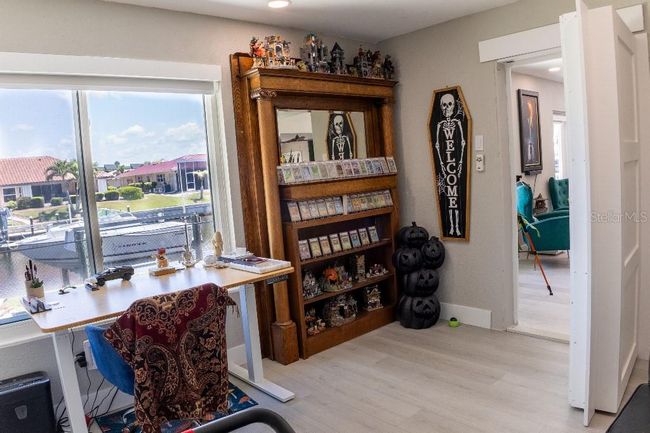600 Eleuthera Dr, House other with 4 bedrooms, 2 bathrooms and null parking in PUNTA GORDA FL | Image 27