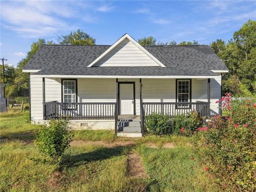 115 Hunter St, Anderson, SC, 29625-3348 | Card Image