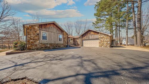 2500 N 29th Street, Paragould, AR, 72450 | Card Image