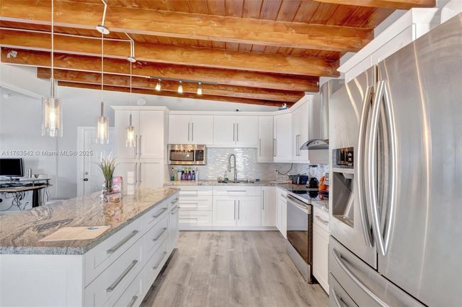 3138 Sw 14 Th St, House other with 3 bedrooms, 2 bathrooms and null parking in Fort Lauderdale FL | Image 10