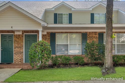 404-2738 W Tharpe St, TALLAHASSEE, FL, 32303-8643 | Card Image