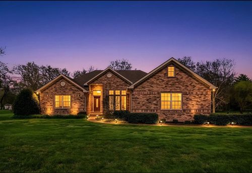 1524 Oak Branch Dr, Columbia, TN, 38401 | Card Image