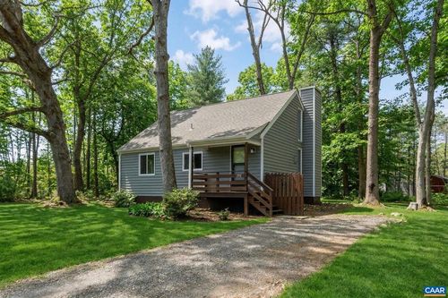 375 Fence Rd, EARLYSVILLE, VA, 22936-9305 | Card Image