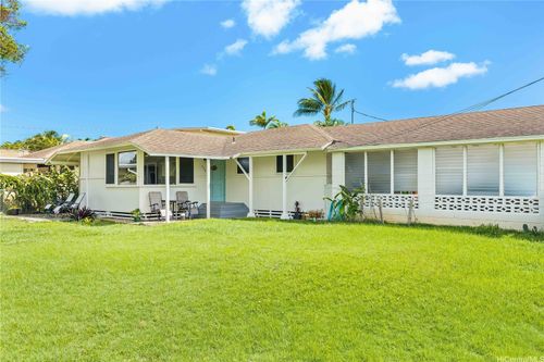 320 Oneawa St, Kailua, HI, 96734-2474 | Card Image