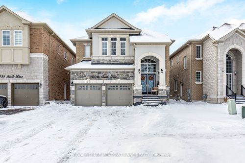 10036 Tenth Line, Halton Hills, ON, L7G0N2 | Card Image