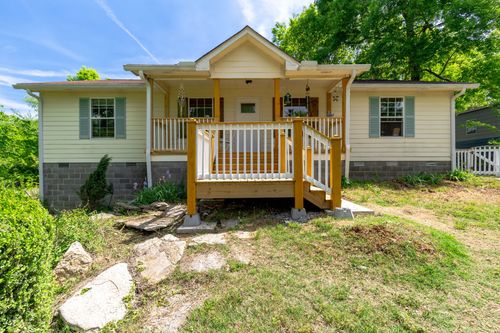 3012 Ryan Hill Dr, Smyrna, TN, 37167 | Card Image