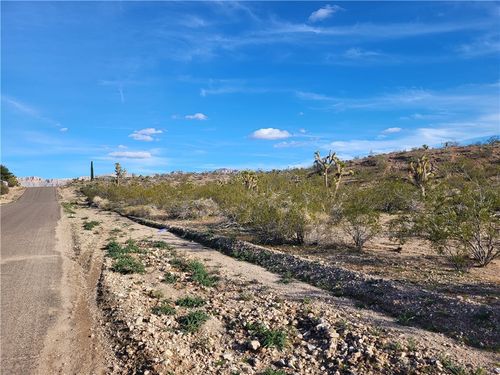 530 Hardy Dr, Meadview, AZ, 86444 | Card Image
