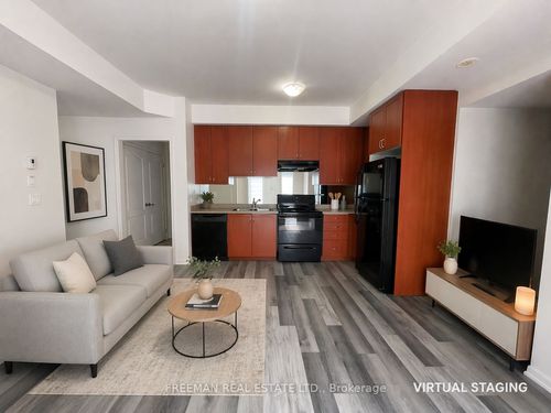 16-3135 Boxford Cres, Mississauga, ON, L5M0X1 | Card Image