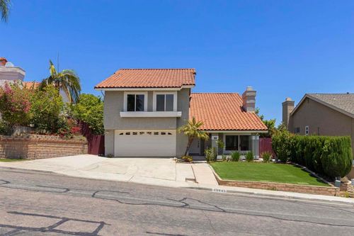 13443 Black Hills Rd, San Diego, CA, 92129-2604 | Card Image