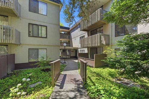 2235 Shelter Creek Ln, San Bruno, CA, 94066-6076 | Card Image